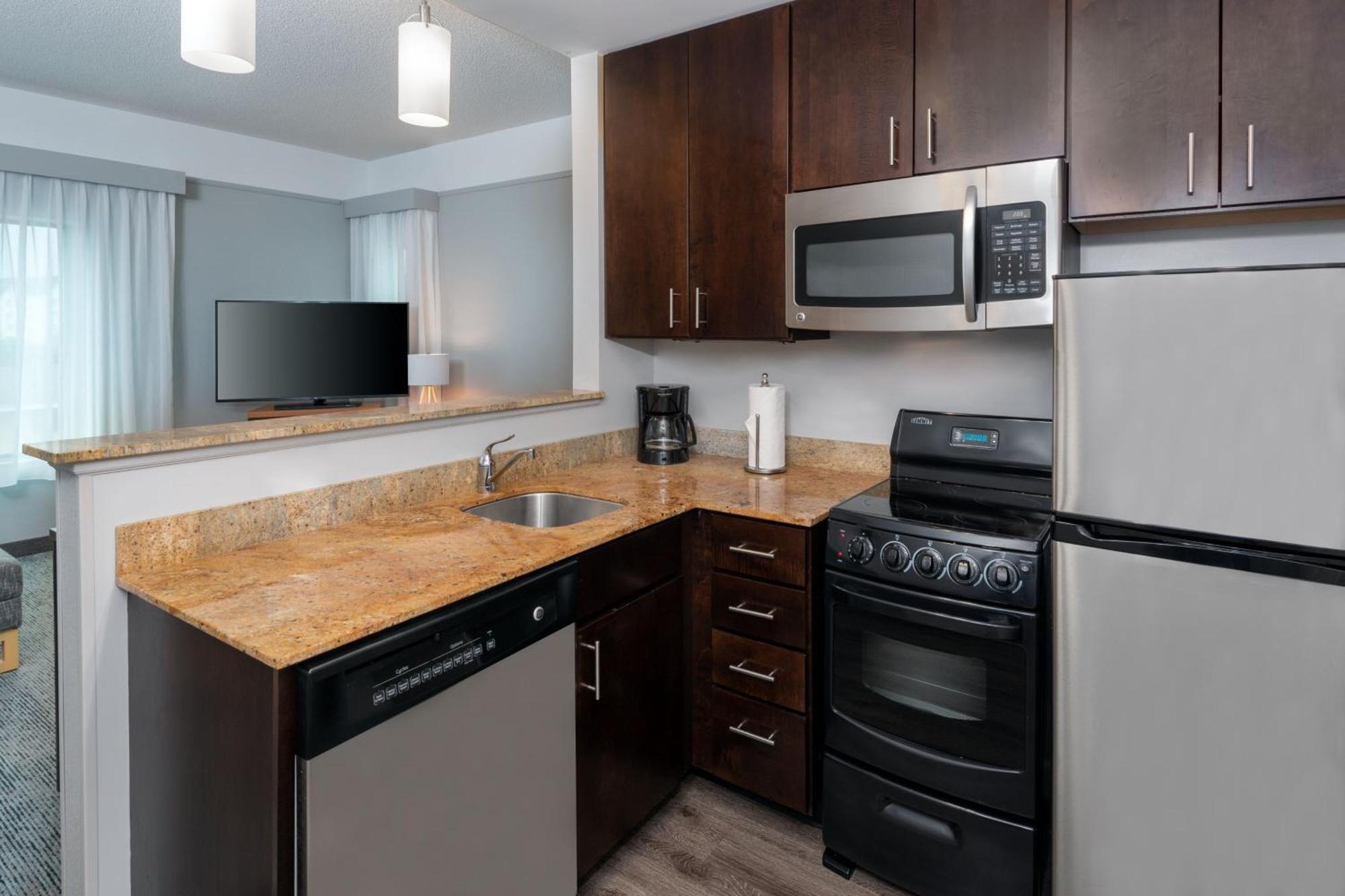Towneplace Suites Buffalo Airport Cheektowaga Bagian luar foto